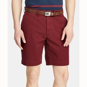 RALPH LAUREN Shorts
